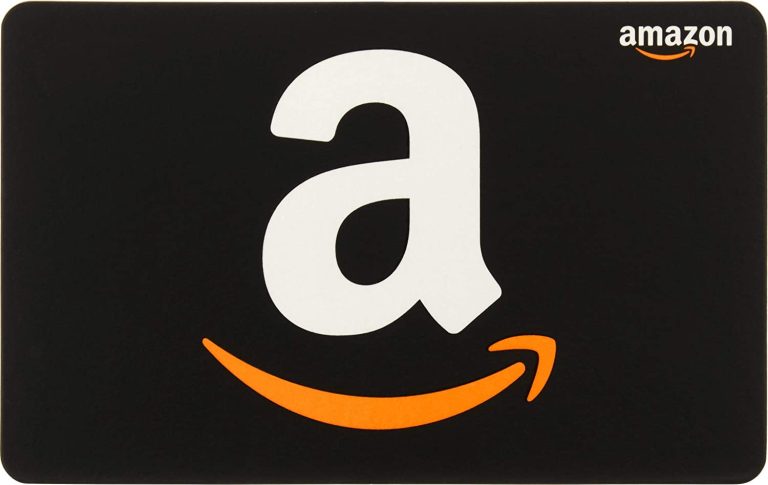 Buy amazon gift card in Bangladesh