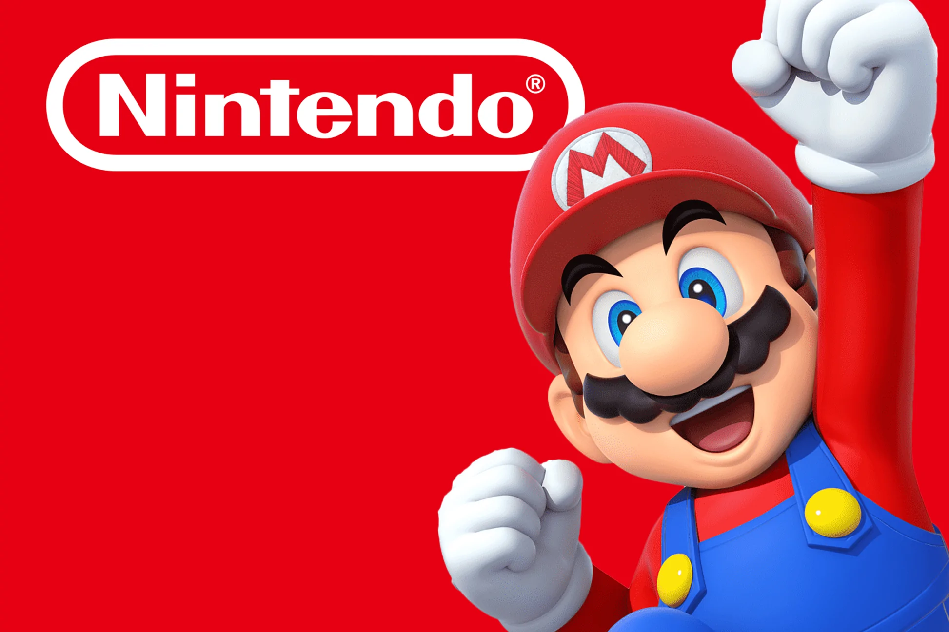 Buy Nintendo Gift Card in Bangladesh