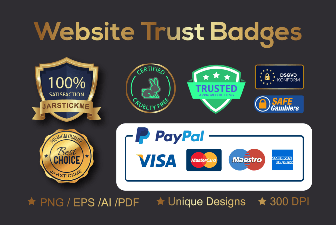 trusted digital gift card store