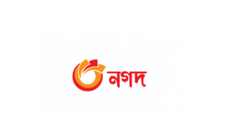 Nagad mobile banking giftscardbd