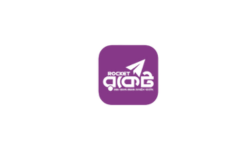 Rocket mobile banking giftscardbd